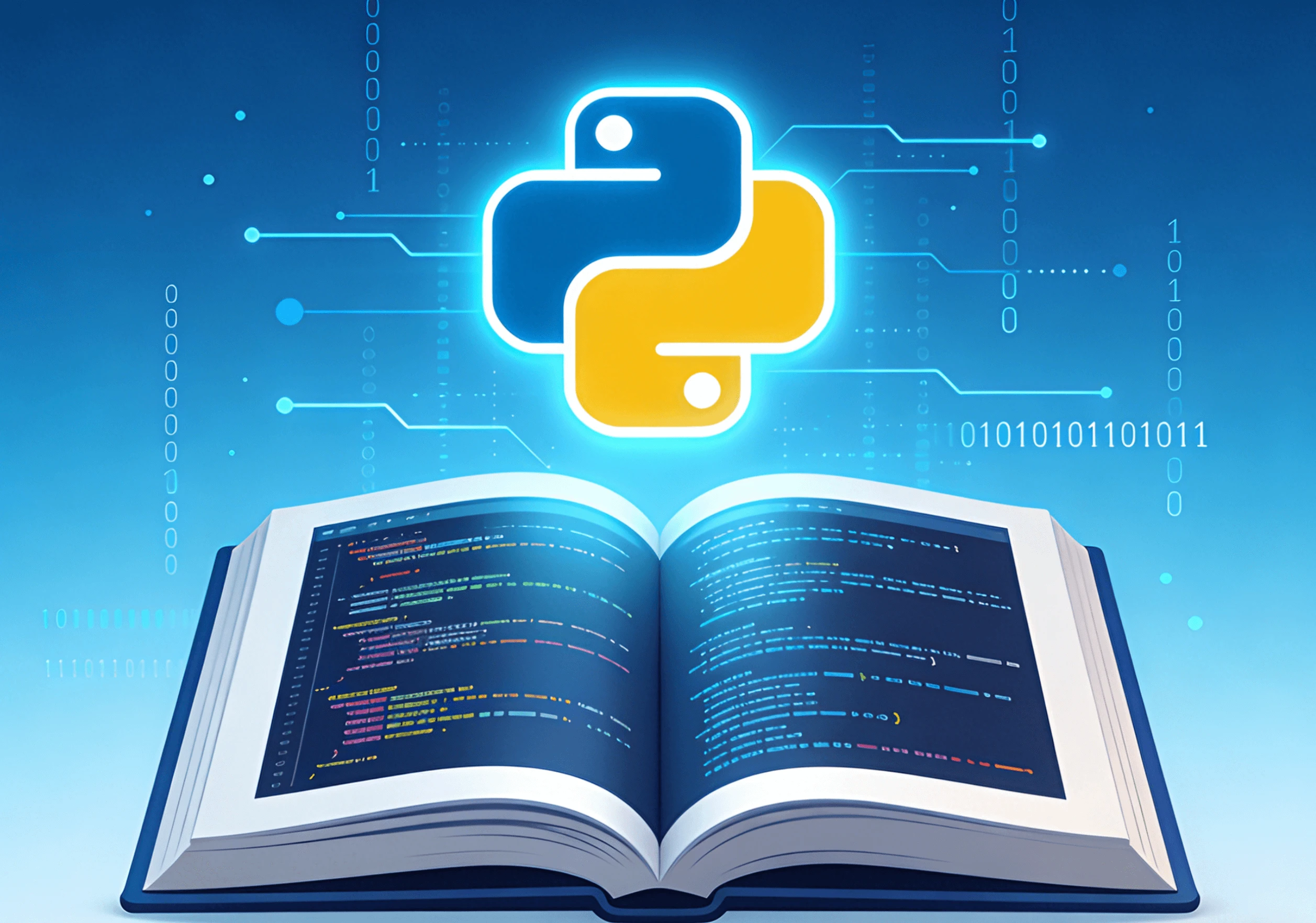 Python