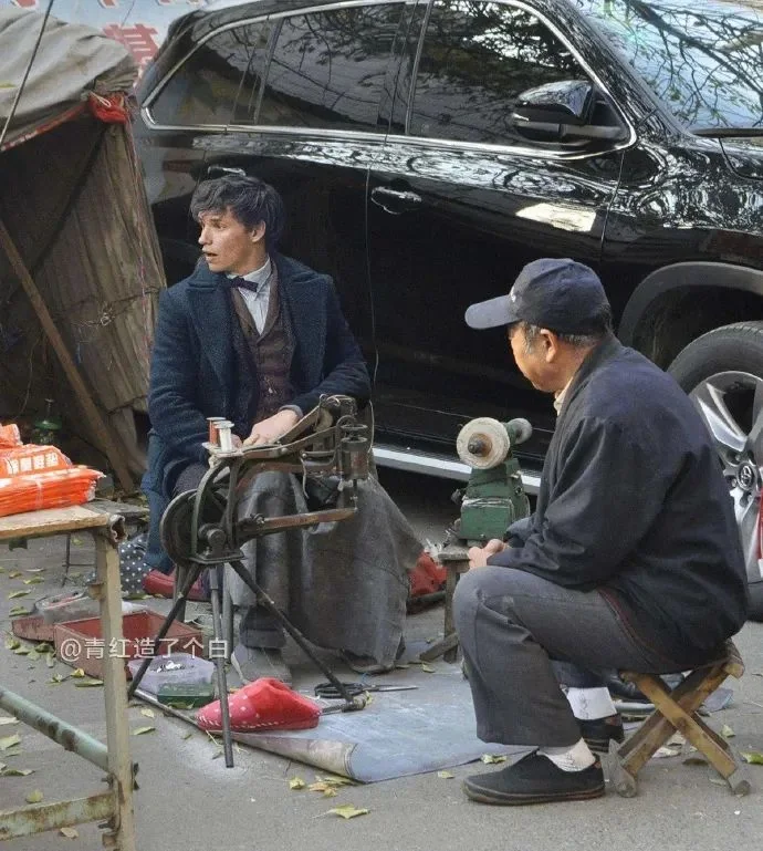 地摊经济火了，Python可视化告诉你网友多欢乐