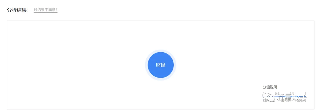 一种挖掘黑马流量词的思路 一种挖掘黑马流量词的思路
