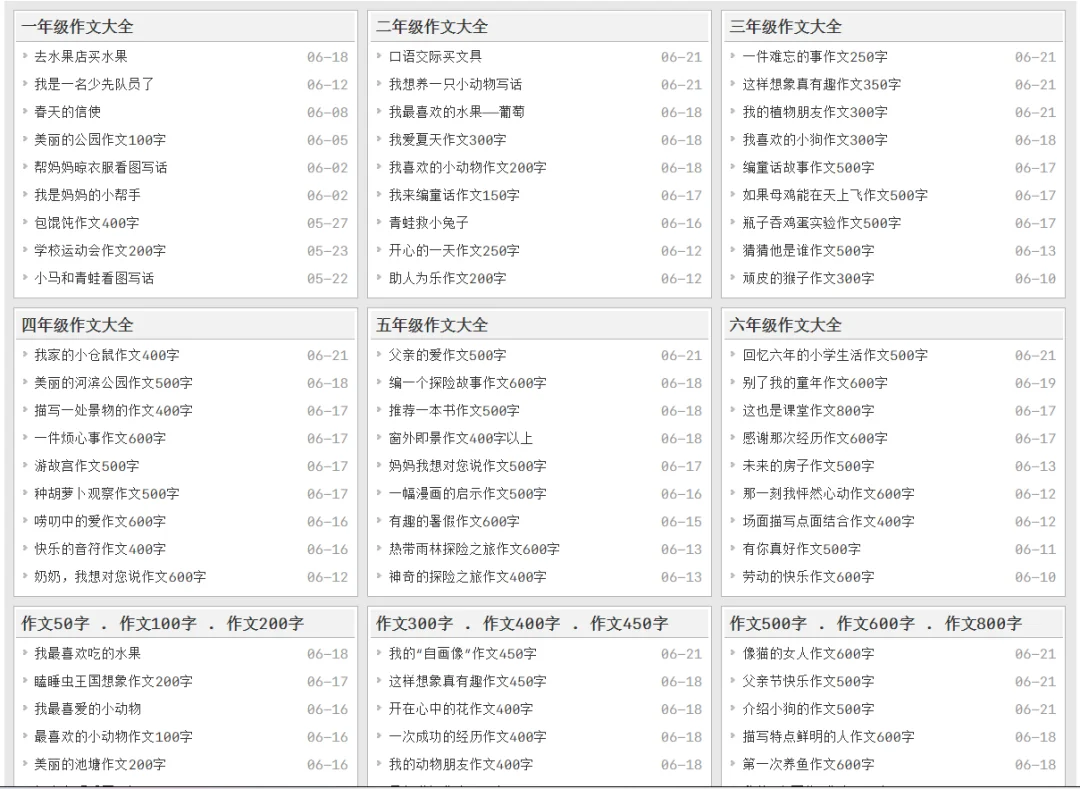 【干货】一个提高抓取收录和排名的内链优化小技巧 【干货】一个提高抓取收录和排名的内链优化小技巧