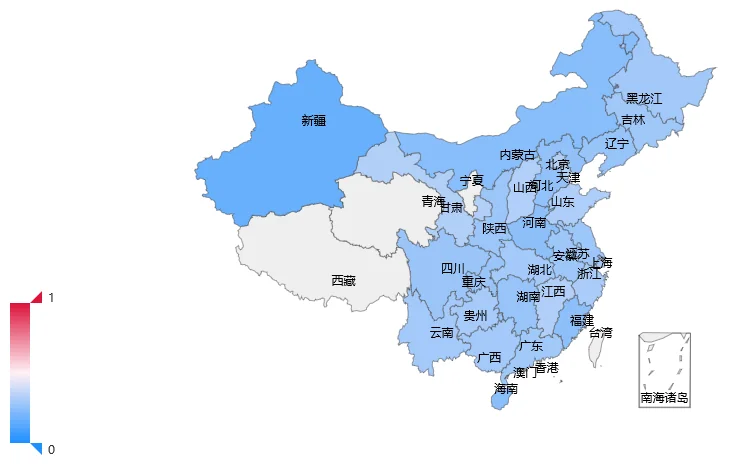 腾讯VS老干妈,你撑谁? 腾讯VS老干妈,你撑谁?