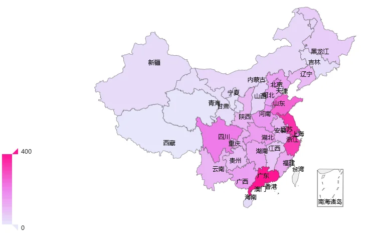腾讯VS老干妈,你撑谁? 腾讯VS老干妈,你撑谁?