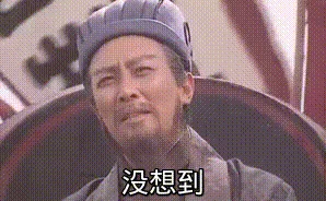 【慎点】黑帽seo技术之内容、导流、PV提升技巧（是真的黑）