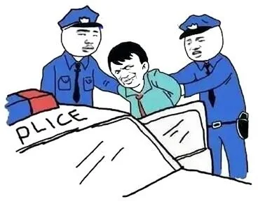 【慎点】黑帽seo技术之内容、导流、PV提升技巧（是真的黑）