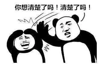 [黑帽技术分享]浏览器回退拦截及代码实现