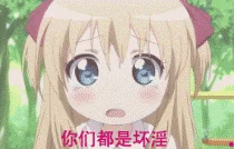 [黑帽技术分享]浏览器回退拦截及代码实现