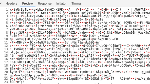 用Python爬取爱奇艺视频弹幕 用Python爬取爱奇艺视频弹幕