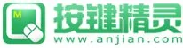 引流脚本 | 按键精灵、Auto.js、EasyClick、Airtest的区别与对比