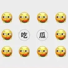 像做菜一样简单的数据分析