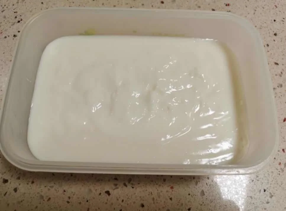 像做菜一样简单的数据分析