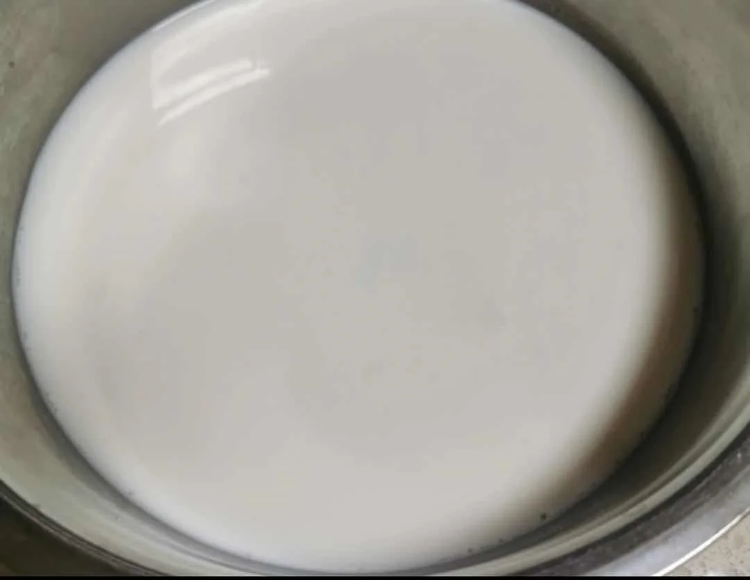 像做菜一样简单的数据分析