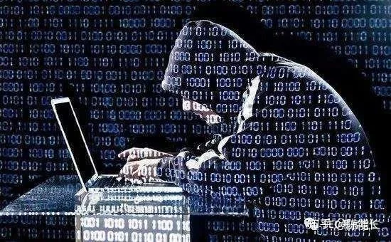 实战:携程攻略SEO自动化内链系统