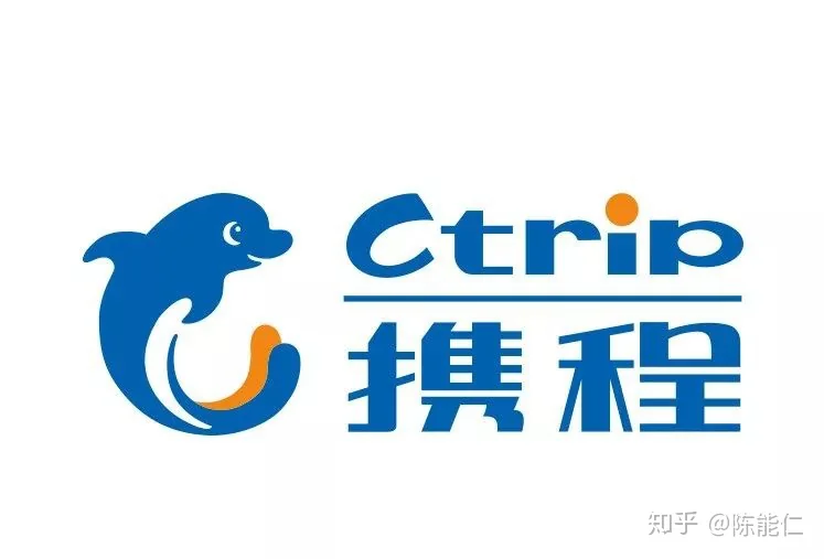 实战:携程攻略SEO自动化内链系统