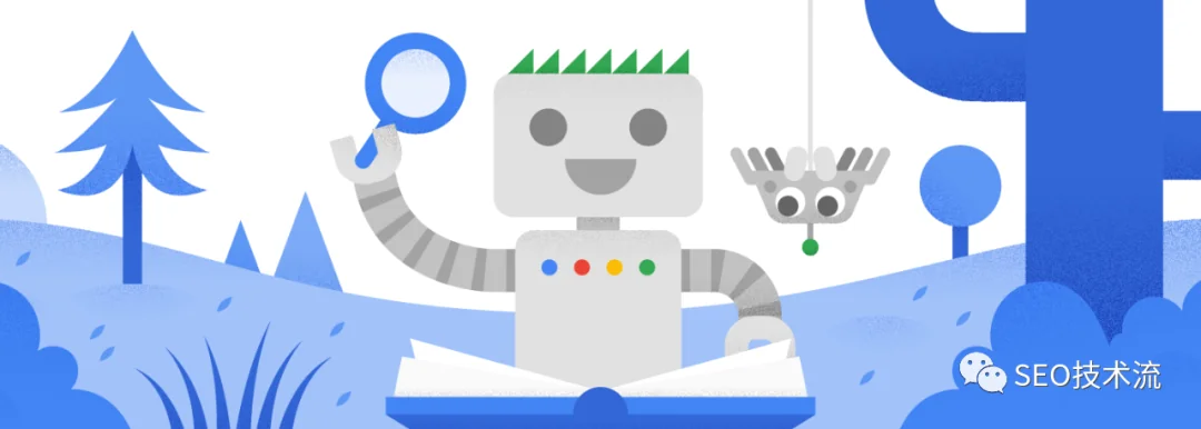 Google 爬虫 SEO 优化实践 - 稳定性、、体验优化和差异化承接 Google 爬虫 SEO 优化实践 - 稳定性、、体验优化和差异化承接