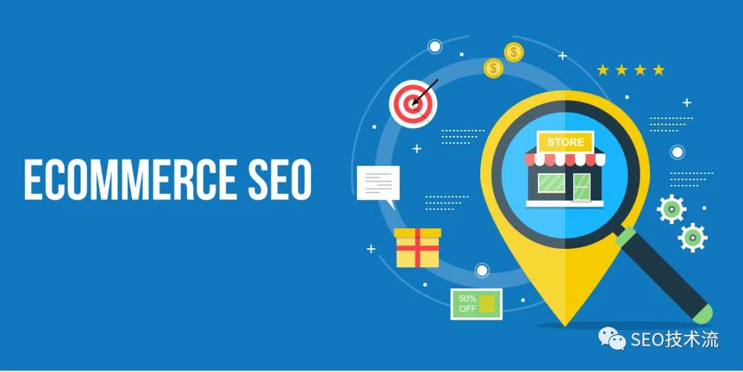 SEO 友好的电商产品页设计｜附 10+个实际案例