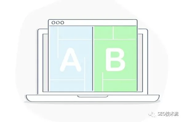 从玄学到科学| SEO AB 测试介绍以及策略分享 从玄学到科学| SEO AB 测试介绍以及策略分享