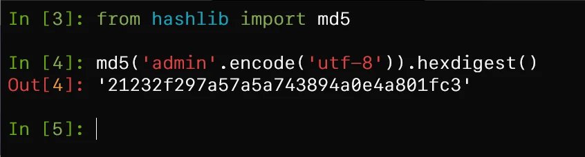 【自动登录】Python如何实现网站自动登录案例实战 【自动登录】Python如何实现网站自动登录案例实战