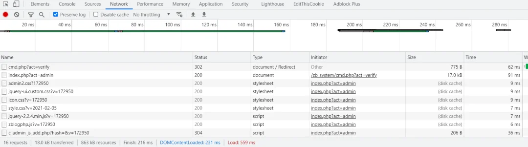 【自动登录】Python如何实现网站自动登录案例实战 【自动登录】Python如何实现网站自动登录案例实战