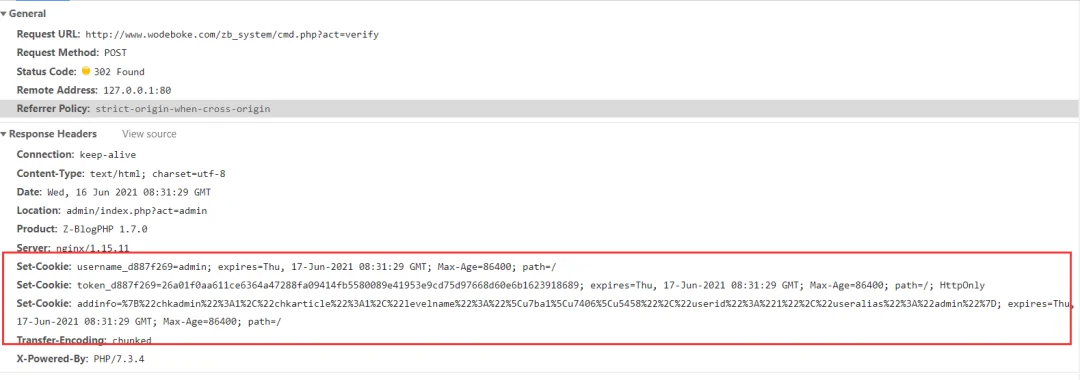 【自动登录】Python如何实现网站自动登录案例实战 【自动登录】Python如何实现网站自动登录案例实战