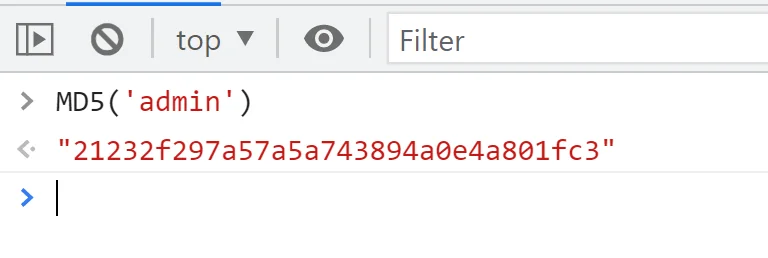 【自动登录】Python如何实现网站自动登录案例实战 【自动登录】Python如何实现网站自动登录案例实战