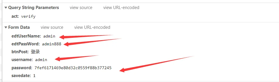 【自动登录】Python如何实现网站自动登录案例实战 【自动登录】Python如何实现网站自动登录案例实战