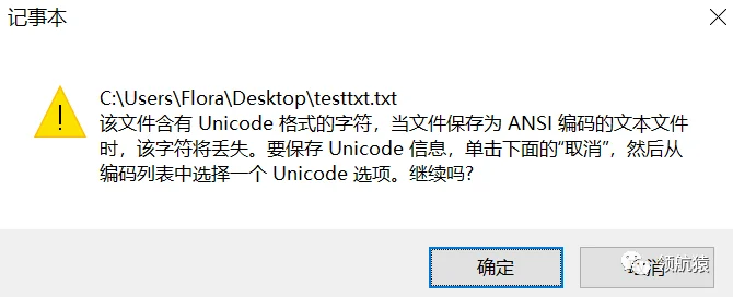 用外包搞定独立站内容,让流量和询盘起飞,11784字,你该知道的都在这里了!