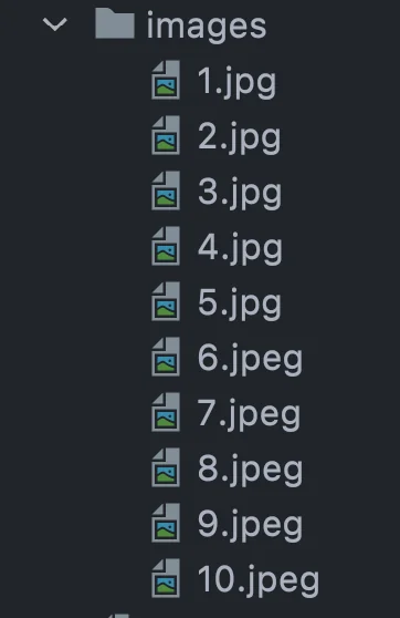 [干货]利用Python给文章自动化配图