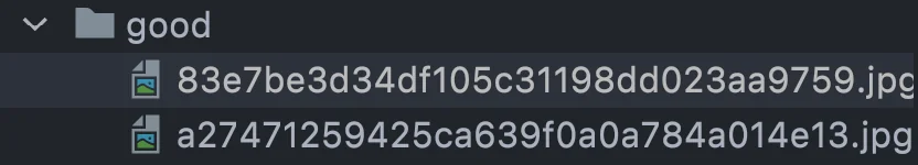 [干货]利用Python给文章自动化配图