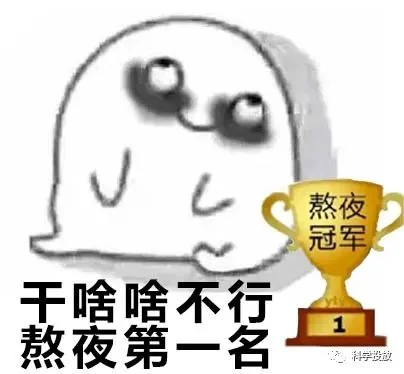 0点开计划更容易起量?| 问题答疑(第四期)
