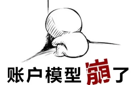 视频跟图片能放在一起投放嘛？ |  问题答疑（第五期）