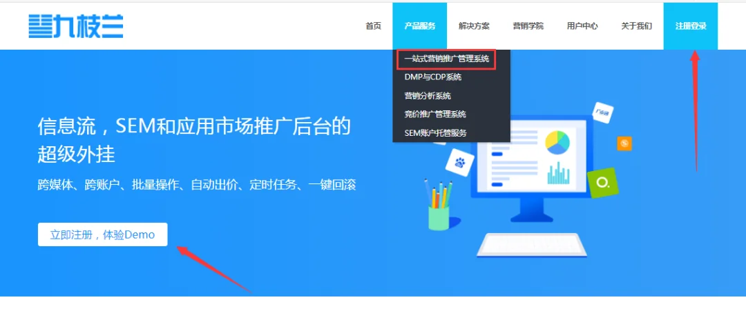 说下5个搜索引擎(百度360搜狗神马字节)的广告效果和我的投放体验