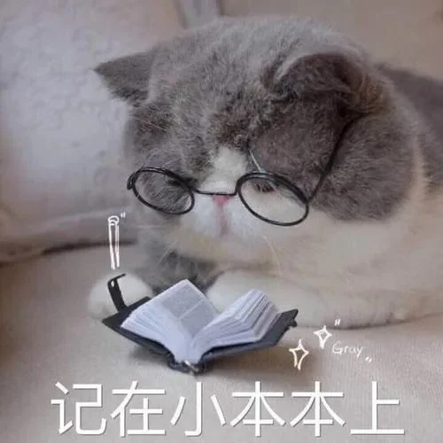 如果你的Ocpc没有效果，建议先了解这11个知识点-上(领中秋红包)