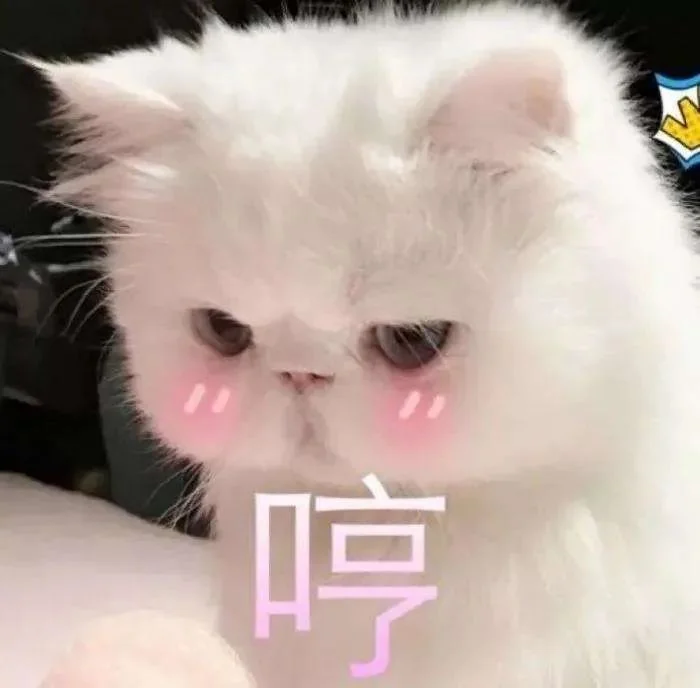 同是做ocpc,为何你的不起量+无效果?5千字经验总结(上)