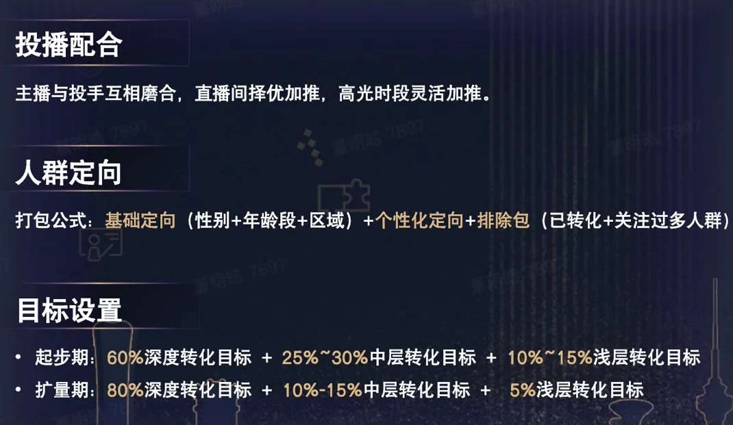 当游戏买量竞争白热化之时,这些头部厂商找到了新玩法