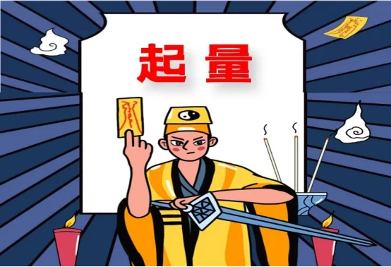 信息流广告优化指南：冷启动期起量难？一文带你解决广告冷启动