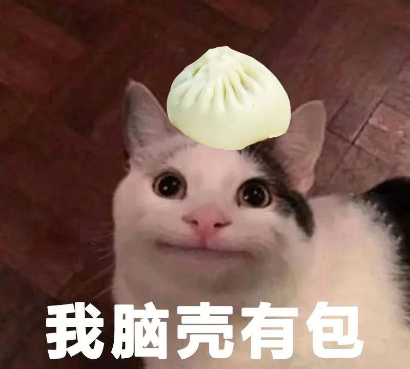 视频忽然被限流了，怎么重新起飞？