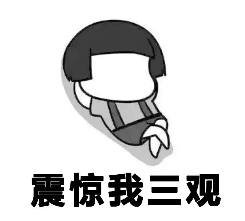 视频忽然被限流了，怎么重新起飞？