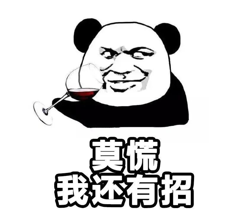 视频忽然被限流了，怎么重新起飞？