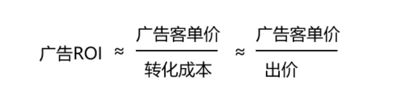 宁阿姨:怎样提升达人直播间广告ROI?关键点就在这
