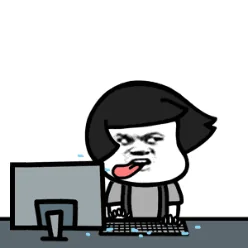 除了创意,优化师最大的本领是什么?