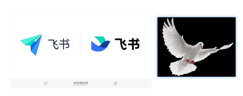 私域流量腾讯,“卡死”阿里