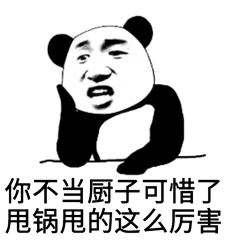 优化经理日记泄露,升职历经磨难!