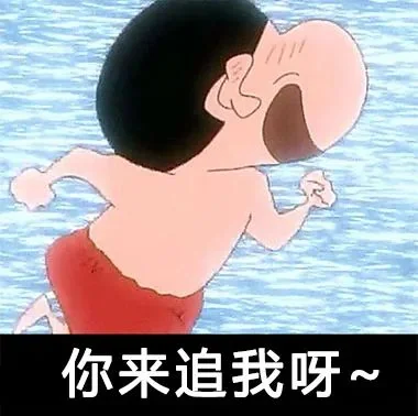 我拥有:最懂信息流创作逻辑的创意同学