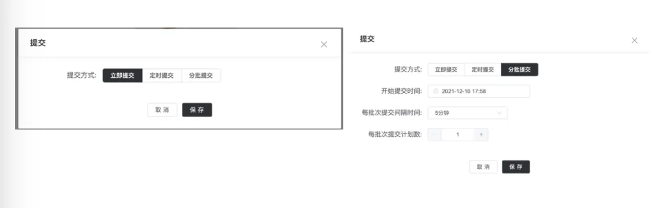 终于找到千川投放爆量密码了!ROI上不去?看过来!