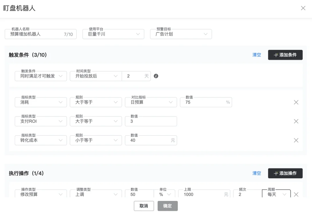 终于找到千川投放爆量密码了!ROI上不去?看过来!
