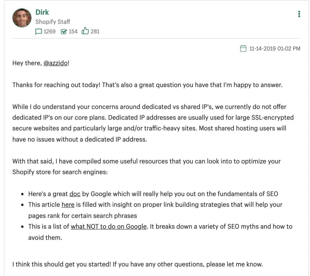 这是我为什么强烈推荐用Wordpress的理由!