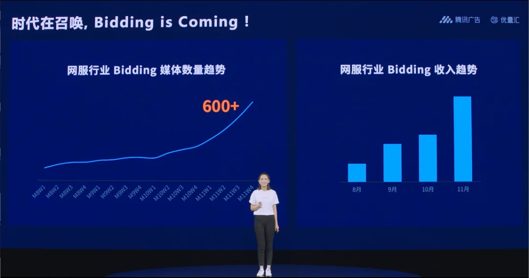 从流量到体验,开发者变现思维大迁徙
