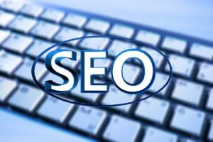 SEO的年度规划总结报告怎么写才最好？