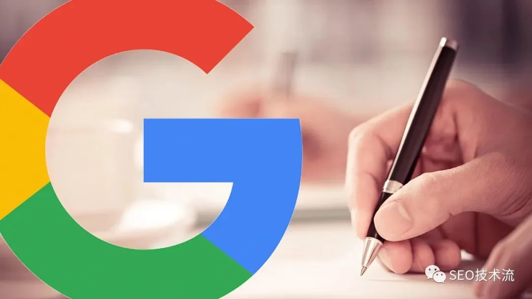 Google 实用内容更新在发布中 目前影响不大|Google 多图结果的分析和建议
