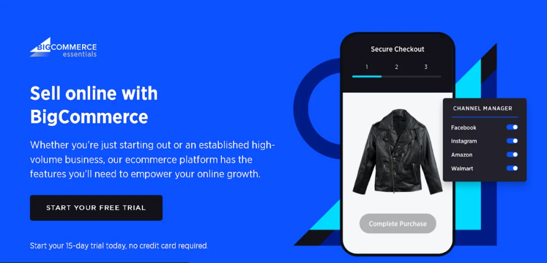Shopify全球店铺“设计师”——2022年5大风靡全球的Shopify页面构建器